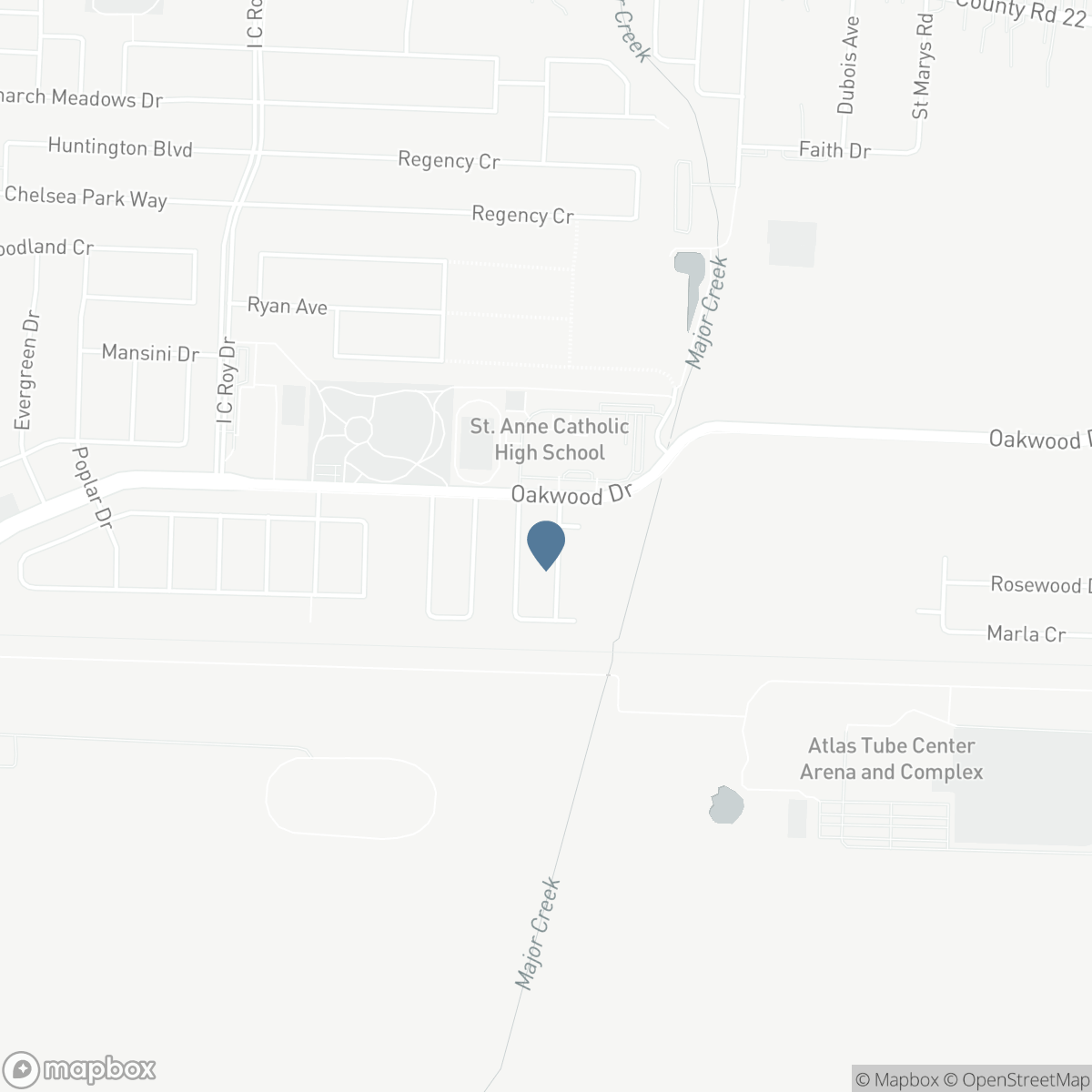394 MATESE STREET, Lakeshore, Ontario N0R 1A0